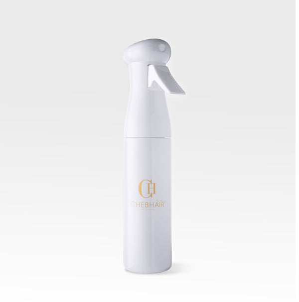 Spray Brumisateur Premium CHEBHAIR