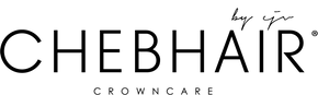 chebhairbycjv