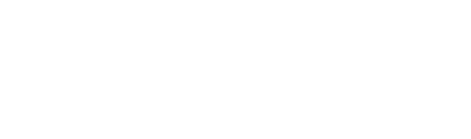 chebhairbycjv
