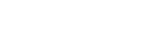 chebhairbycjv
