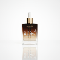 Serum Grow & Glow -  50 ml