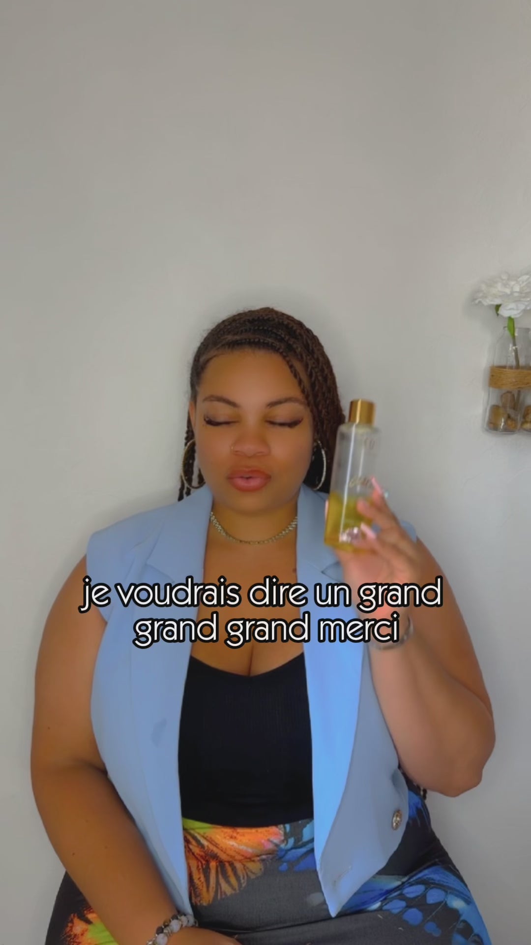 Vidéo
