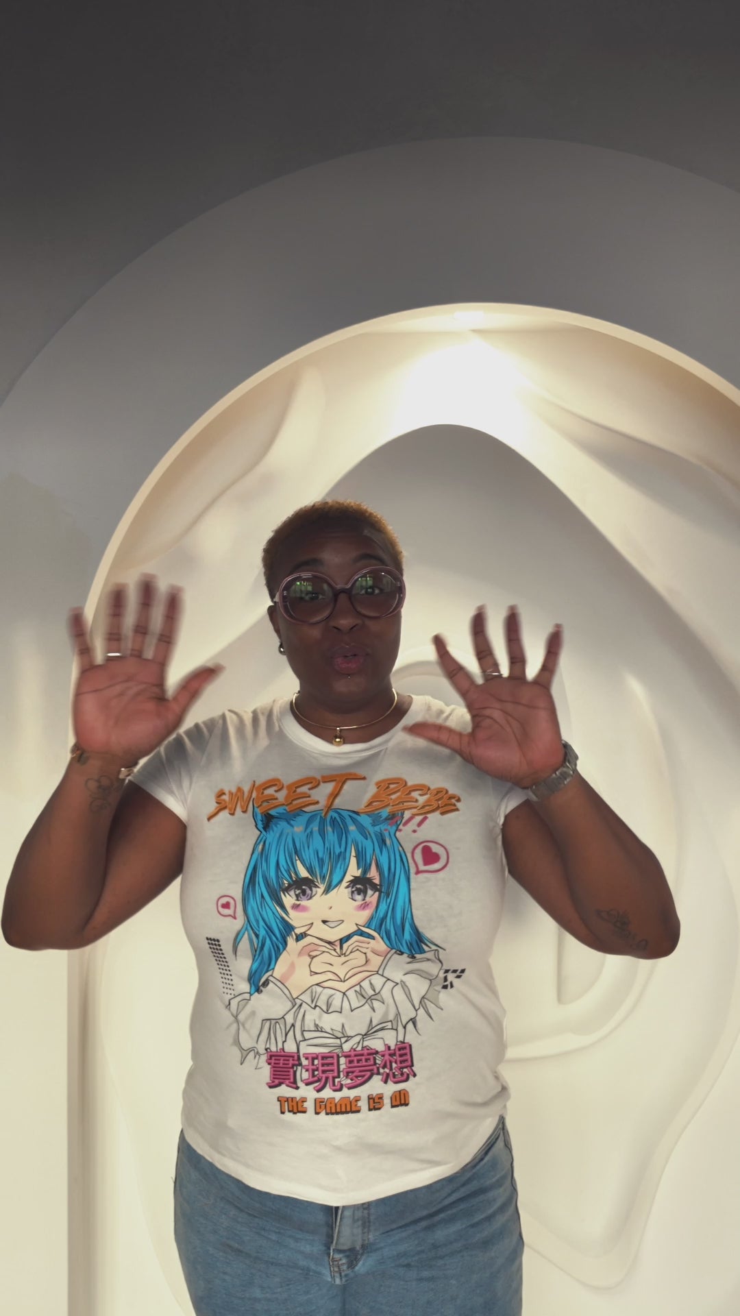 Vidéo
